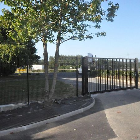 Les Caps Lamballe Exterior photo